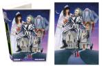 Beetlejuice: Vuzzle (300 Piece Jigsaw Puzzle)