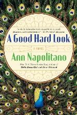 A Good Hard Look