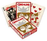 Gremlins: Playing Cards