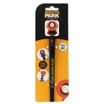 South Park: Southpark Fidget Pen