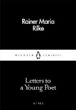 Letters To A Young Poet