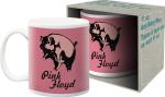 Pink Floyd: Pig 11oz Boxed Mug