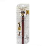 Harry Potter: Fidget Pen