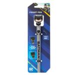 Batman: Fidget Pen