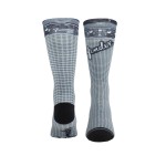 Fender: Amp Socks (One Size)