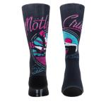 Motley Crue: Girls Girls Girls Socks (One Size)