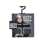 Ozzy Osbourne: Crew Socks in Gift Box (One Size)