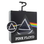 Pink Floyd: Crew Socks in Gift Box (One Size)