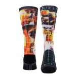 Queen: Live on Stage Socks (One Size)