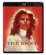 The Brood