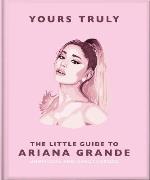 Yours Truly