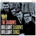 Brilliant Shadows Brilliant Songs