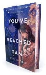You`ve Reached Sam