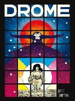 Drome