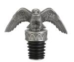 Harry Potter: Hedwig Wine Stopper