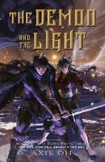 The Demon And The Light
