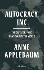 Autocracy Inc