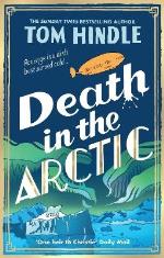 Death In The Arctic