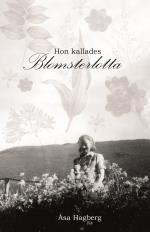 Hon Kallades Blomsterlotta