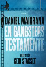 En Gangsters Testamente