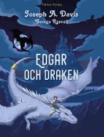 Edgar Och Draken