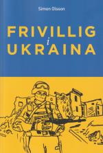 Frivillig I Ukraina