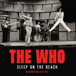 Sleep On The Beach (Broadcast 1973)