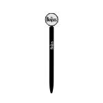 Beatles: Pen Metal 3d Topper - The Beatles (Logo)