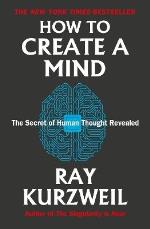 How To Create A Mind