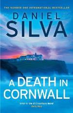 A Death In Cornwall
