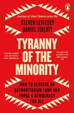 Tyranny Of The Minority