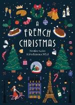 A French Christmas
