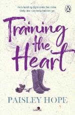 Training The Heart