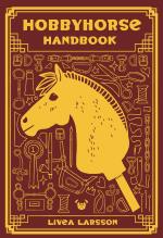 Hobbyhorse Handbook