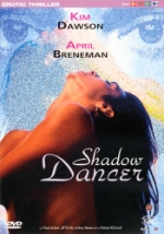 Erotic desire / Shadow dancer