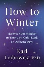 How To Winter