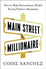 Main Street Millionaire