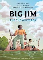 Big Jim And The White Boy