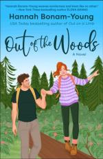 Out Of The Woods