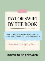 Taylor Swift By The Book