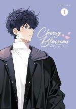 Cherry Blossoms After Winter- Volume 1