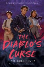 The Diablo`s Curse