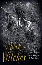 The Book Of Witches