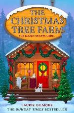 The Christmas Tree Farm