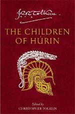 The Children Of Hurin