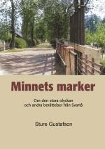 Minnets Marker