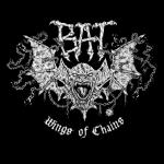 Wings Of Chains (Ltd)