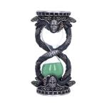 Harry Potter: Lord Voldemort Sand Timer 18cm