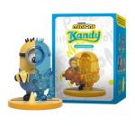 Minions: Kandy Minions Emonions Series