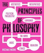 The Principles Of Philosophy